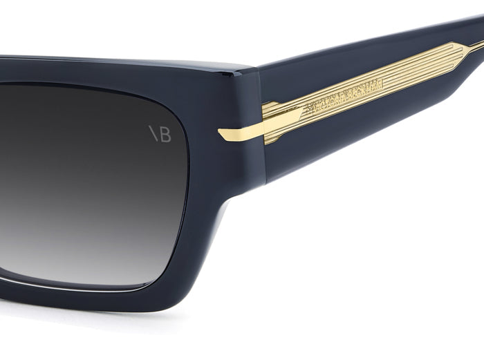 Sunglasses Victoria Beckham VB 7001/S PJP08 53 19