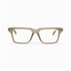 Prescription Glasses Balmain Fade BPX216 C 53 17