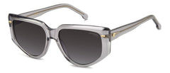 Gafas de Sol Carrera 3082/S KB79O 56 16