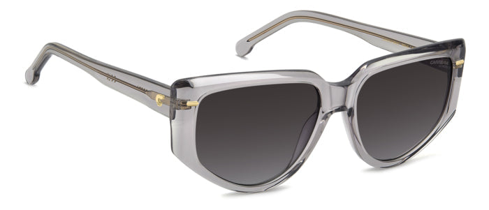 Gafas de Sol Carrera 3082/S KB79O 56 16