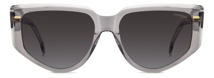 Gafas de Sol Carrera 3082/S KB79O 56 16