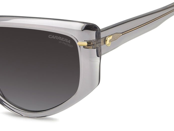 Gafas de Sol Carrera 3082/S KB79O 56 16