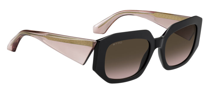 Gafas de Sol Etro 0123/S 3H2M2 55 20