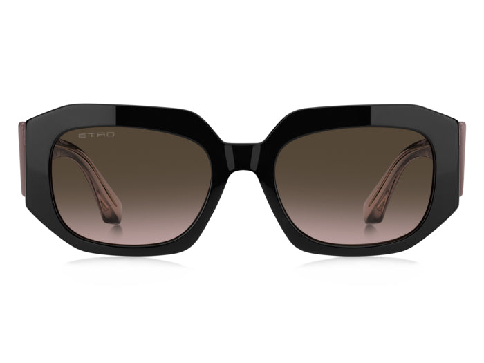 Gafas de Sol Etro 0123/S 3H2M2 55 20