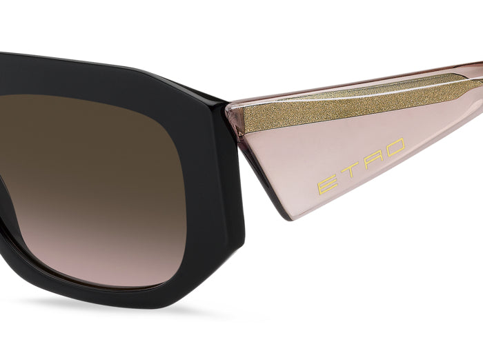 Gafas de Sol Etro 0123/S 3H2M2 55 20