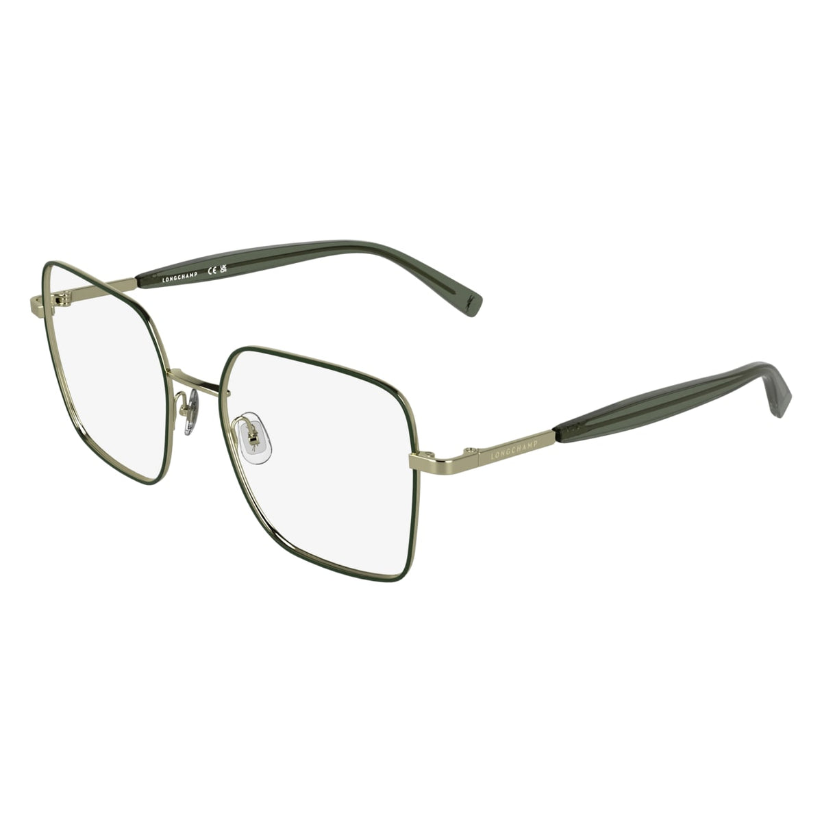 Gafas Graduadas Longchamp LO2181 319 54 18