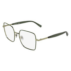 Gafas Graduadas Longchamp LO2181 319 54 18