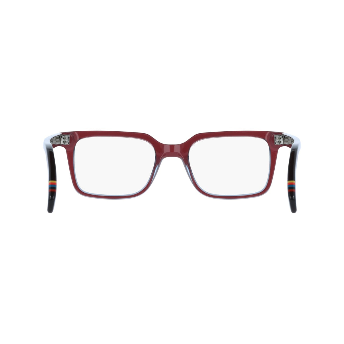 Gafas Graduadas Paul Smith PS25604 MALTBY 602 51 / 53 19