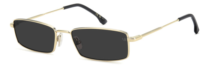 Gafas de Sol Victoria Beckham VB 1021/S RHLIR 56 18