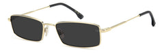 Gafas de Sol Victoria Beckham VB 1021/S RHLIR 56 18