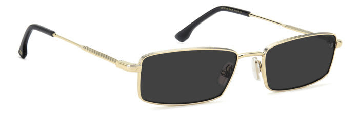 Gafas de Sol Victoria Beckham VB 1021/S RHLIR 56 18