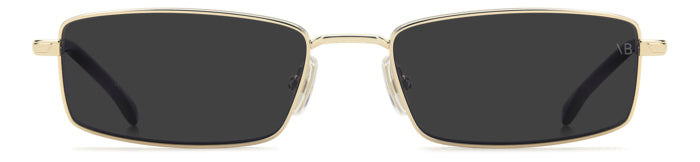 Gafas de Sol Victoria Beckham VB 1021/S RHLIR 56 18