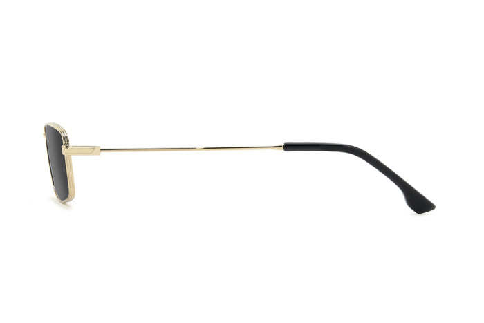 Gafas de Sol Victoria Beckham VB 1021/S RHLIR 56 18