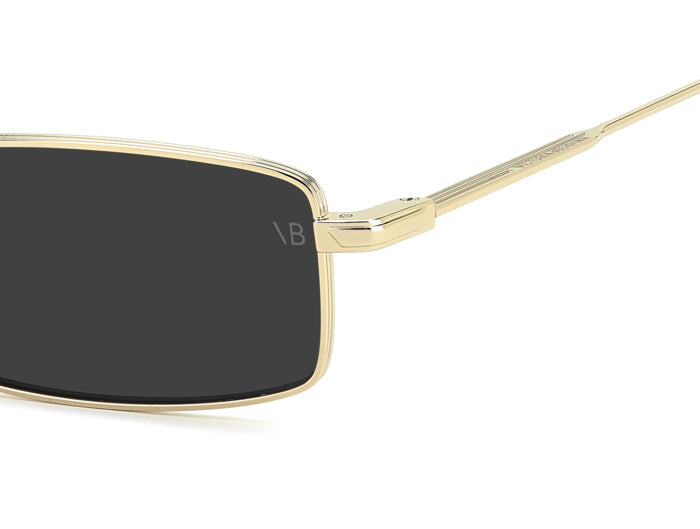 Gafas de Sol Victoria Beckham VB 1021/S RHLIR 56 18