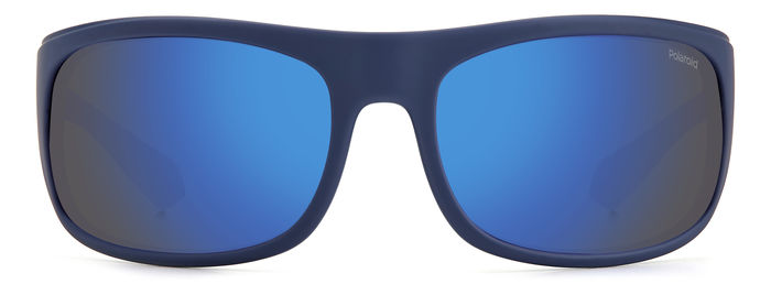 Sunglasses Polaroid PLD 2125/S XW05X 66 18