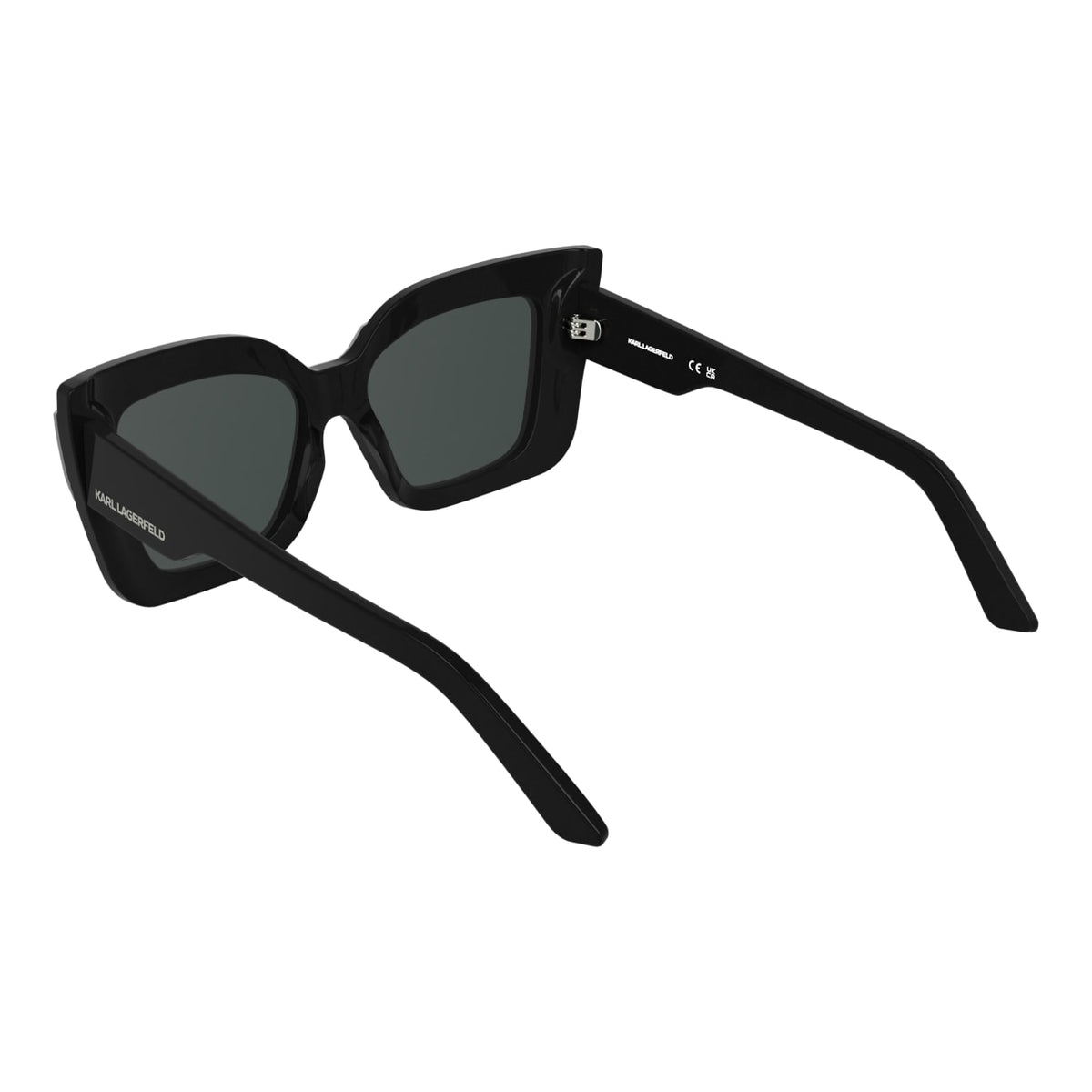 Gafas de Sol Karl Lagerfeld KL6204S 009 53 16
