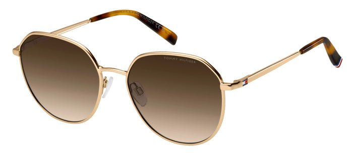 Gafas de Sol Tommy Hilfiger TH 2218/S 000HA 57 17