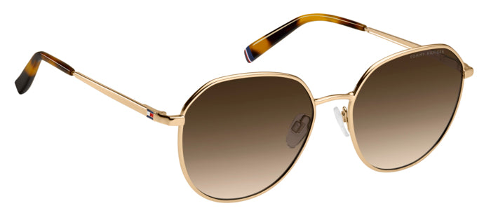 Gafas de Sol Tommy Hilfiger TH 2218/S 000HA 57 17