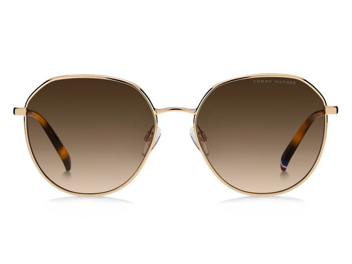 Gafas de Sol Tommy Hilfiger TH 2218/S 000HA 57 17