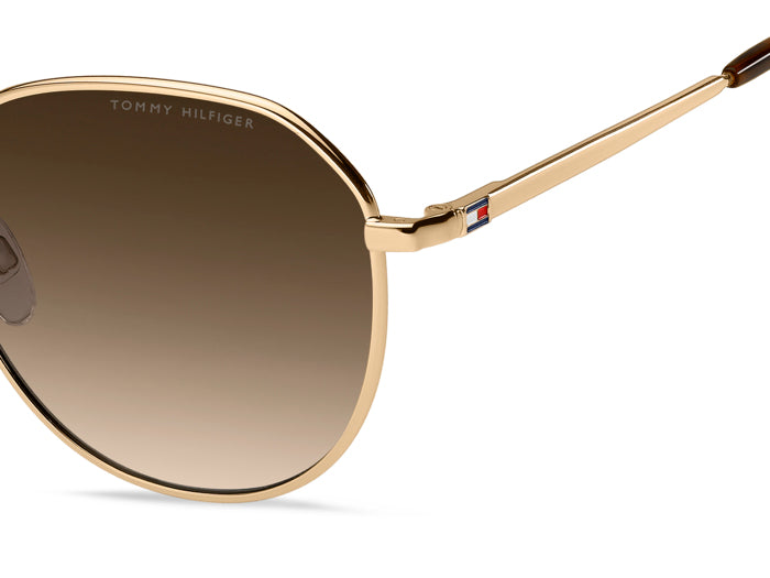 Gafas de Sol Tommy Hilfiger TH 2218/S 000HA 57 17