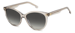 Gafas de Sol Carrera 3084/S FWM9O 57 16