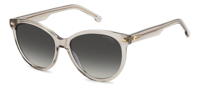 Gafas de Sol Carrera 3084/S FWM9O 57 16
