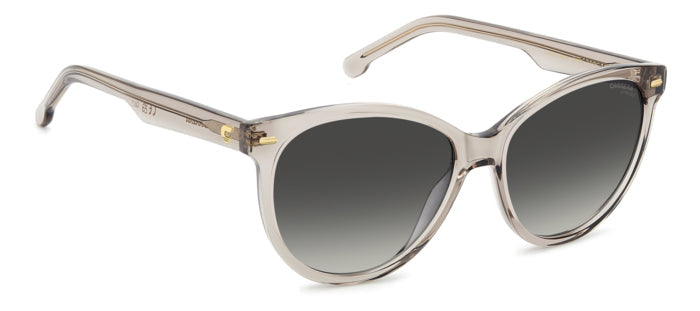 Gafas de Sol Carrera 3084/S FWM9O 57 16