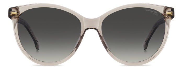 Gafas de Sol Carrera 3084/S FWM9O 57 16