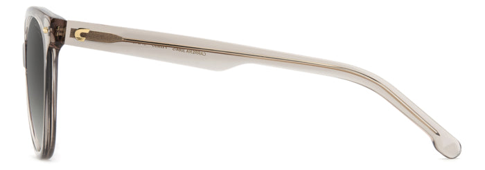 Gafas de Sol Carrera 3084/S FWM9O 57 16