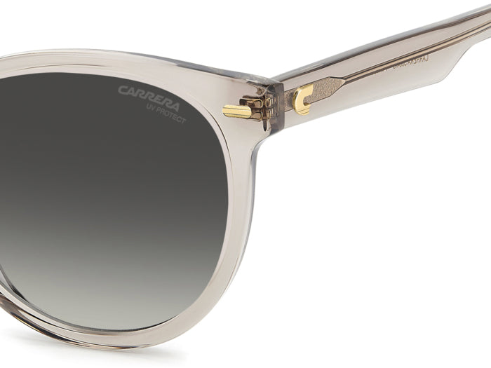Gafas de Sol Carrera 3084/S FWM9O 57 16
