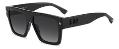Sunglasses Dsquared2 ICON 0030/S 8079O 58 15