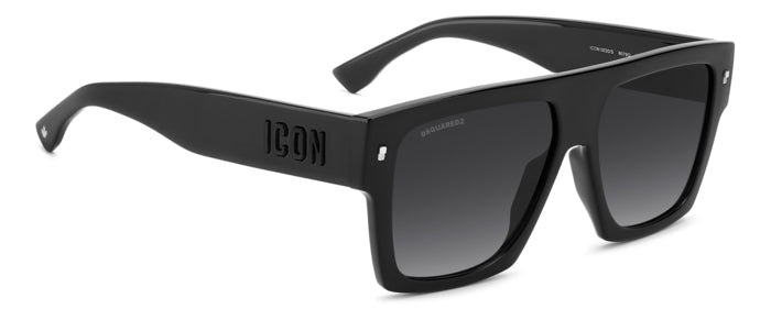 Sunglasses Dsquared2 ICON 0030/S 8079O 58 15