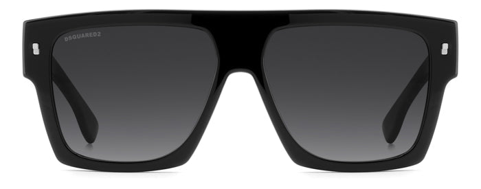 Sunglasses Dsquared2 ICON 0030/S 8079O 58 15