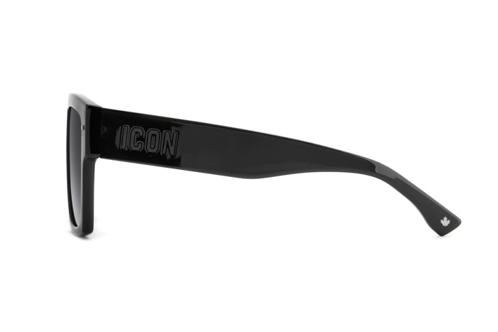Sunglasses Dsquared2 ICON 0030/S 8079O 58 15