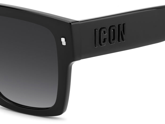 Sunglasses Dsquared2 ICON 0030/S 8079O 58 15