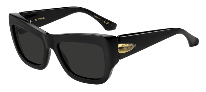 Gafas de Sol Etro 0121/S 807IR 56 19