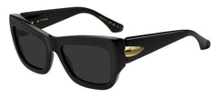 Gafas de Sol Etro 0121/S 807IR 56 19