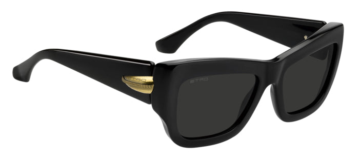 Gafas de Sol Etro 0121/S 807IR 56 19