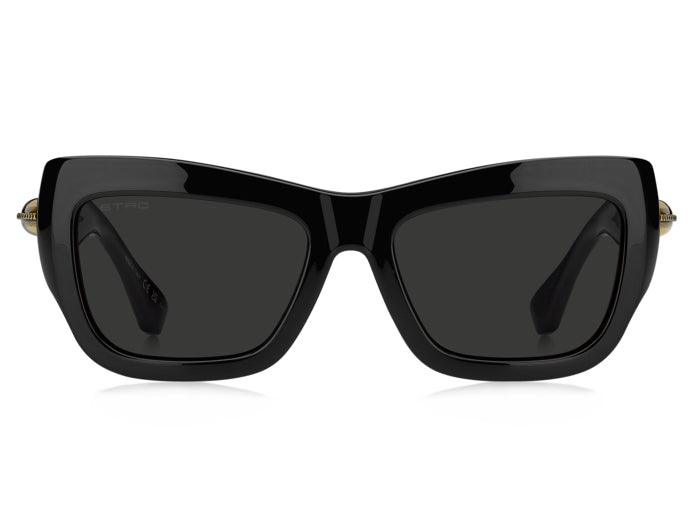 Gafas de Sol Etro 0121/S 807IR 56 19