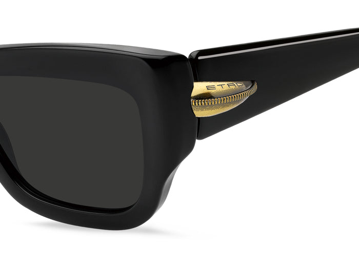 Gafas de Sol Etro 0121/S 807IR 56 19