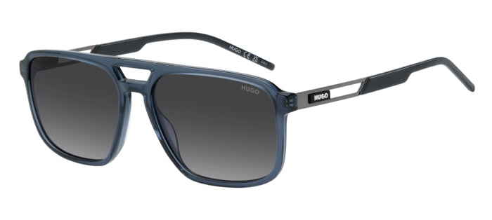 Sunglasses Hugo HG 1383/S PJP9O 58 16