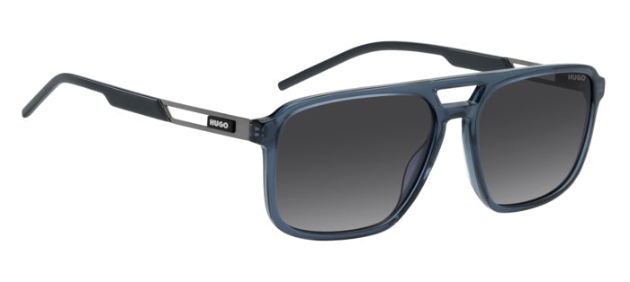 Sunglasses Hugo HG 1383/S PJP9O 58 16