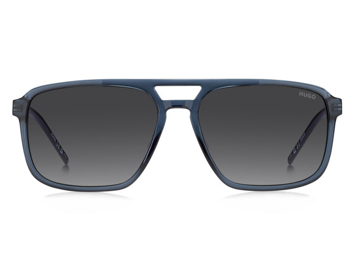 Sunglasses Hugo HG 1383/S PJP9O 58 16