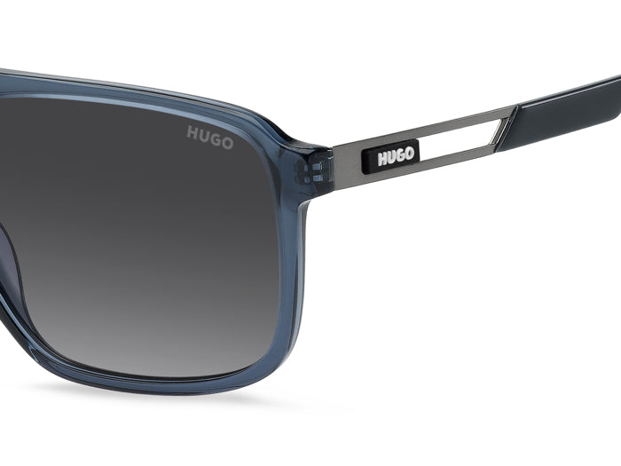 Sunglasses Hugo HG 1383/S PJP9O 58 16