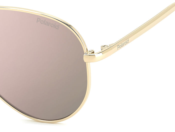 Gafas de Sol Polaroid PLD 8073/S EYRJQ 55 12