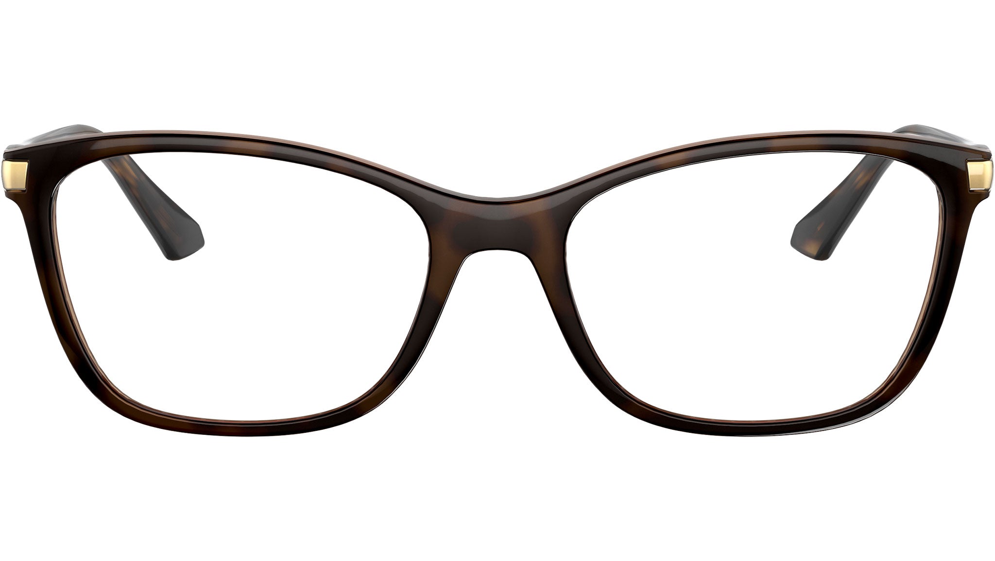 Gafas Graduadas Vogue Eyewear VO5378 2386
