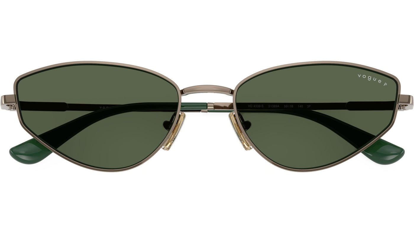 Gafas de Sol Vogue Eyewear VO4339S 51389A 56 18