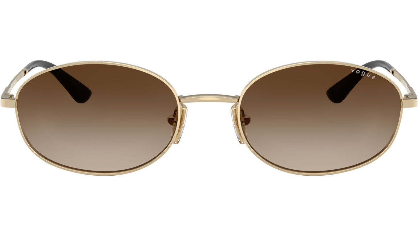 Gafas de Sol Vogue Eyewear VO4323S 848/13 56 20