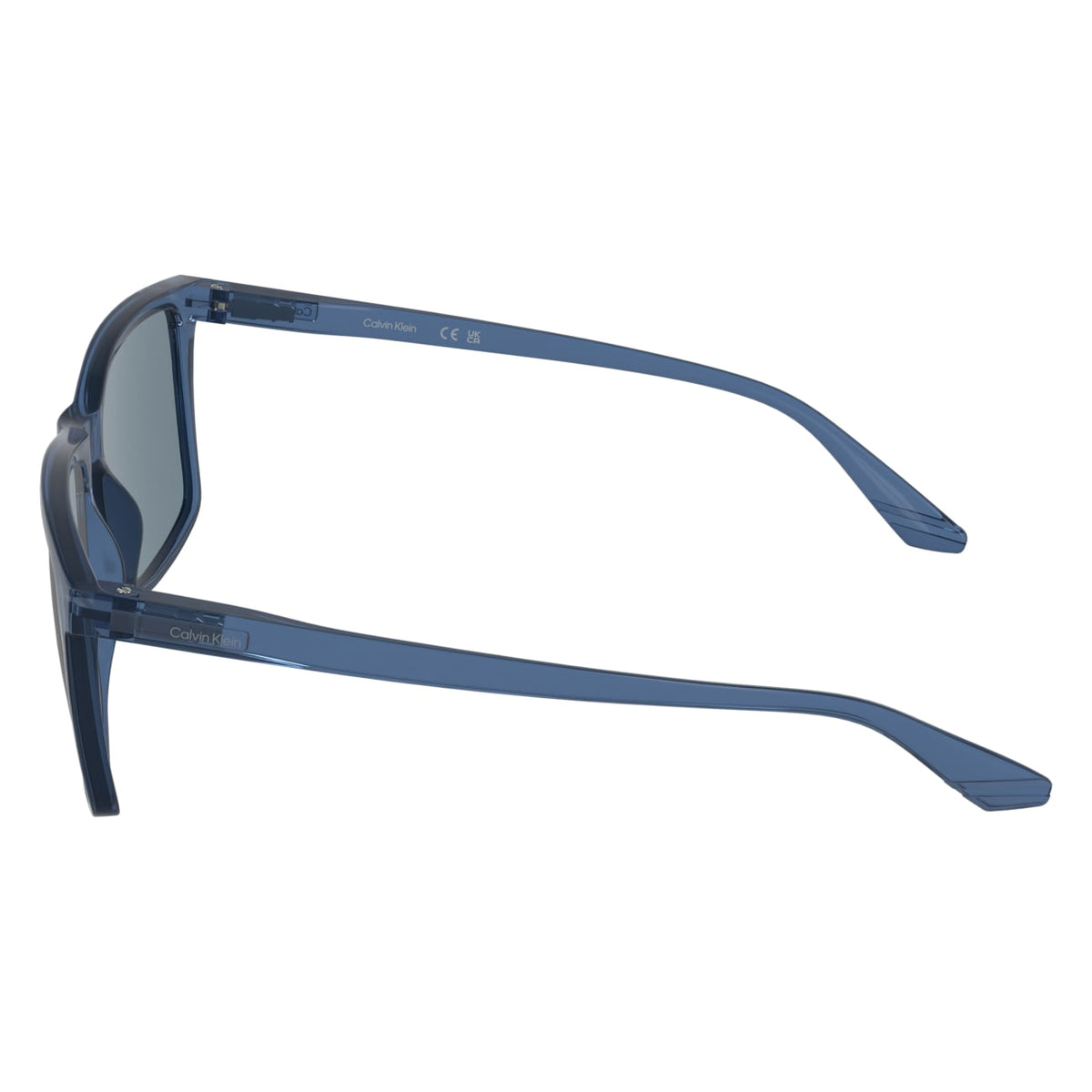 Gafas de Sol Calvin Klein (Ck) CK26532S 405 57 17
