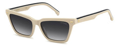 Sunglasses Carrera 3083/S 10A9O 55 16